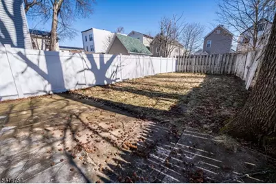 289 Rose St, Newark, NJ 07108 - Photo 13