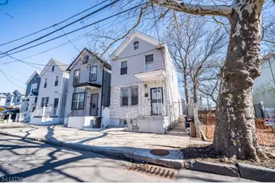 289 Rose St, Newark, NJ 07108 - Photo 3