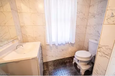 289 Rose St, Newark, NJ 07108 - Photo 11