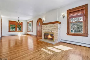 11 S Cedar Pkwy, Livingston, NJ 07039 - Photo 3