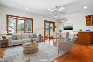 11 S Cedar Pkwy, Livingston, NJ 07039 - Photo 7