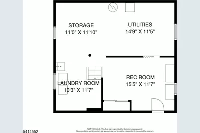 11 S Cedar Pkwy, Livingston, NJ 07039 - Photo 7