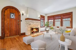 11 S Cedar Pkwy, Livingston, NJ 07039 - Photo 5