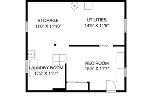 11 S Cedar Pkwy, Livingston, NJ 07039 - Photo 23