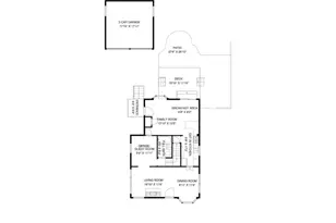 11 S Cedar Pkwy, Livingston, NJ 07039 - Photo 21