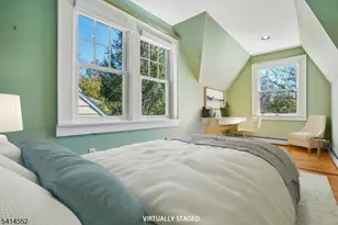 11 S Cedar Pkwy, Livingston, NJ 07039 - Photo 15