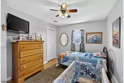 29 Newman Rd, Wantage, NJ 07461 - Photo 13