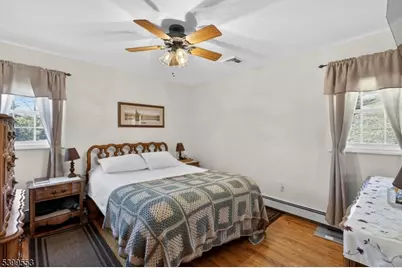 29 Newman Rd, Wantage, NJ 07461 - Photo 11