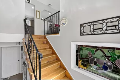 29 Newman Rd, Wantage, NJ 07461 - Photo 17