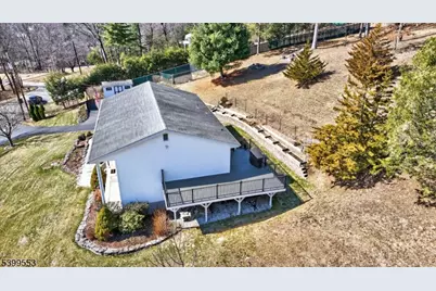 29 Newman Rd, Wantage, NJ 07461 - Photo 31