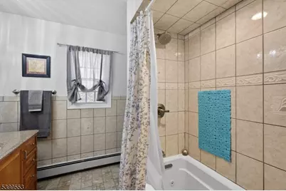 29 Newman Rd, Wantage, NJ 07461 - Photo 15