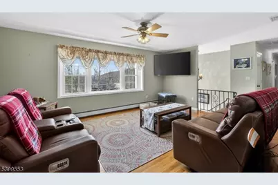 29 Newman Rd, Wantage, NJ 07461 - Photo 5