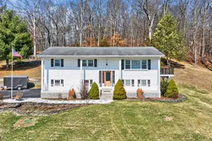 29 Newman Rd, Wantage, NJ 07461 - Photo 1