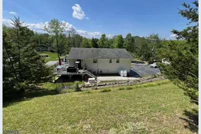 29 Newman Rd, Wantage, NJ 07461 - Photo 41