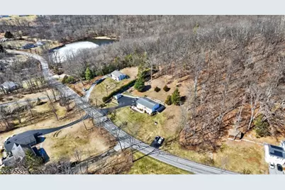 29 Newman Rd, Wantage, NJ 07461 - Photo 35