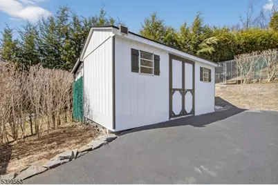 29 Newman Rd, Wantage, NJ 07461 - Photo 29