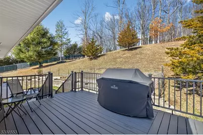 29 Newman Rd, Wantage, NJ 07461 - Photo 27