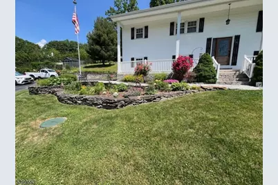 29 Newman Rd, Wantage, NJ 07461 - Photo 37