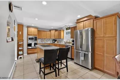 29 Newman Rd, Wantage, NJ 07461 - Photo 7