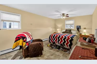 29 Newman Rd, Wantage, NJ 07461 - Photo 19