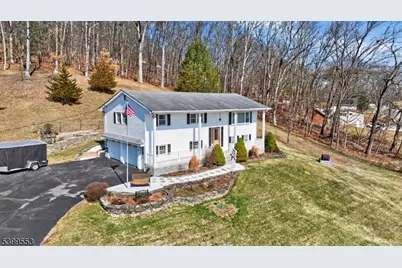 29 Newman Rd, Wantage, NJ 07461 - Photo 3