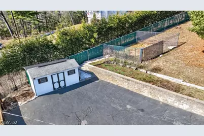 29 Newman Rd, Wantage, NJ 07461 - Photo 33