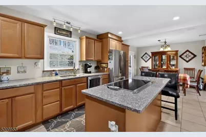 29 Newman Rd, Wantage, NJ 07461 - Photo 9