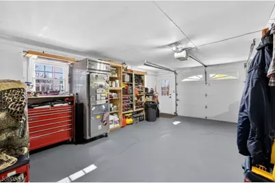 29 Newman Rd, Wantage, NJ 07461 - Photo 25