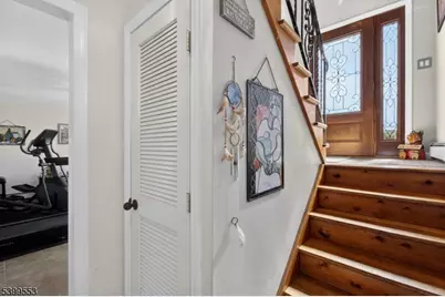 29 Newman Rd, Wantage, NJ 07461 - Photo 23