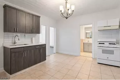 16 Tulip St, Passaic, NJ 07055 - Photo 3