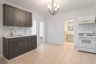 16 Tulip St, Passaic, NJ 07055 - Photo 3