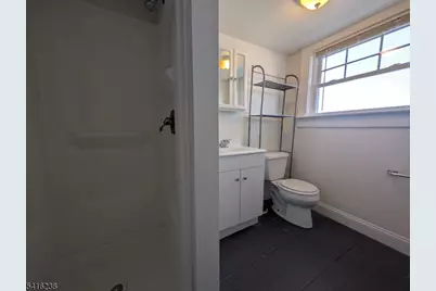 98 Broad St #3, Bloomfield, NJ 07003 - Photo 11