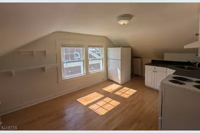 98 Broad St #3, Bloomfield, NJ 07003 - Photo 7