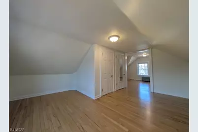 98 Broad St #3, Bloomfield, NJ 07003 - Photo 3