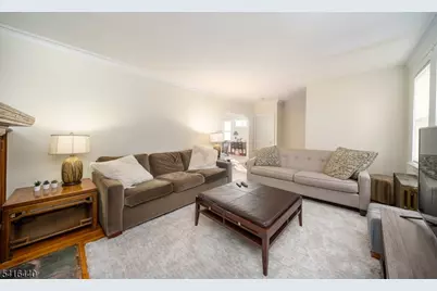 50 Brookwood Dr #A, Maplewood, NJ 07040 - Photo 5