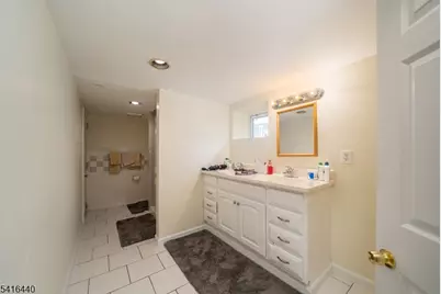 50 Brookwood Dr #A, Maplewood, NJ 07040 - Photo 15