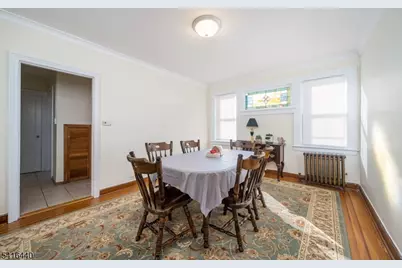 50 Brookwood Dr #A, Maplewood, NJ 07040 - Photo 9