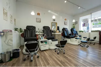 235 Midland Ave, Garfield, NJ 07026 - Photo 9