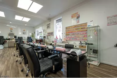 235 Midland Ave, Garfield, NJ 07026 - Photo 5