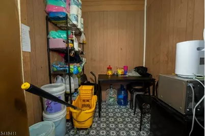 235 Midland Ave, Garfield, NJ 07026 - Photo 15