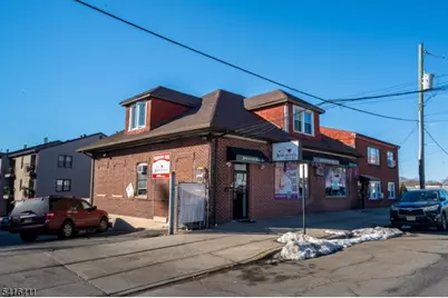 235 Midland Ave, Garfield, NJ 07026 - Photo 17