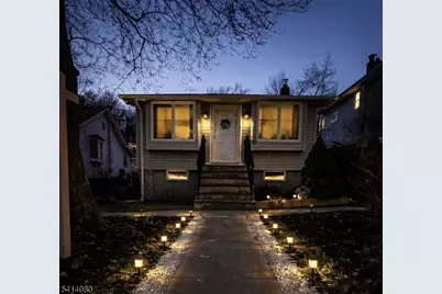 11 Huron Pl, Denville, NJ 07834 - Photo 1