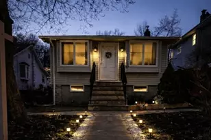 11 Huron Pl, Denville, NJ 07834 - Photo 1