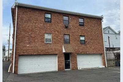 68-70 Montgomery St., Unit #7, Bloomfield, NJ 07003 - Photo 11