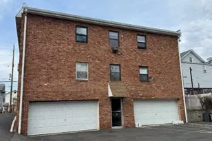 68-70 Montgomery St Unit, Bloomfield, NJ 07003 - Photo 11