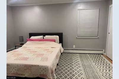 68-70 Montgomery St., Unit #7, Bloomfield, NJ 07003 - Photo 7