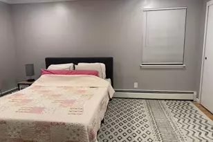 68-70 Montgomery St Unit, Bloomfield, NJ 07003 - Photo 7