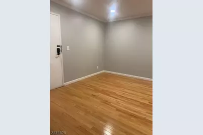 68-70 Montgomery St., Unit #7, Bloomfield, NJ 07003 - Photo 3