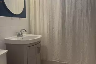 68-70 Montgomery St Unit, Bloomfield, NJ 07003 - Photo 9