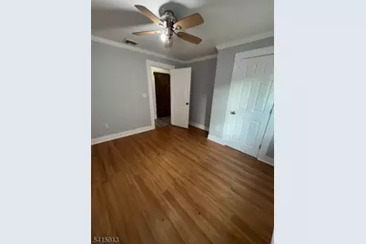 107 Mechanic St #11, Boonton Town, NJ 07005 - Photo 3